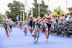 Triathlon2016 SA-21